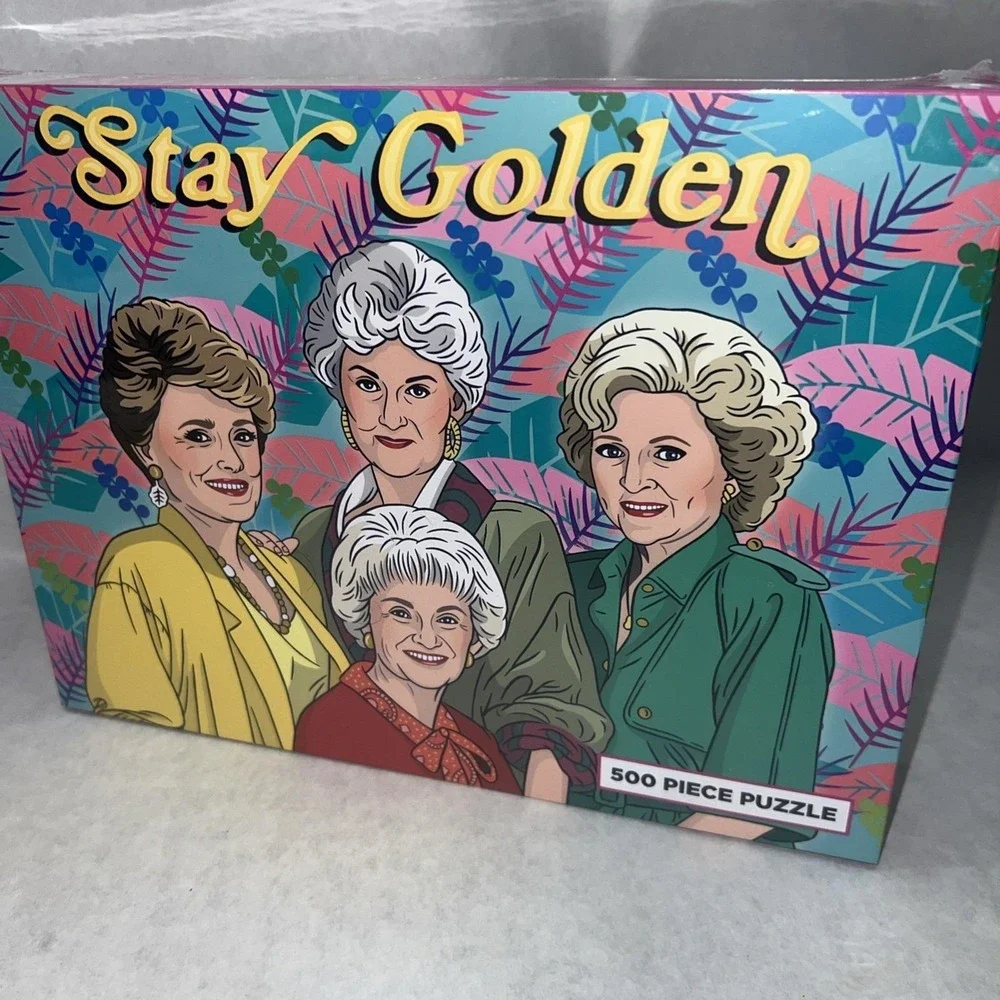 The Foundry Supply Co. found stay